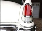 Thumbnail Photo 22 for 1956 Lincoln Continental